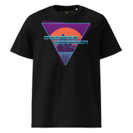 Collection: T-Shirts