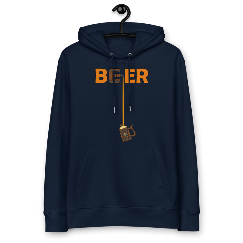 BEER!