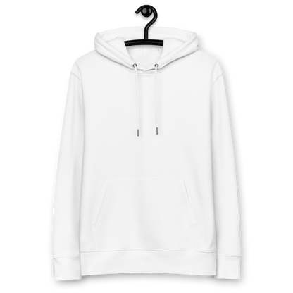 Keep Calm and Thin Your Paints - Unisex hoodie