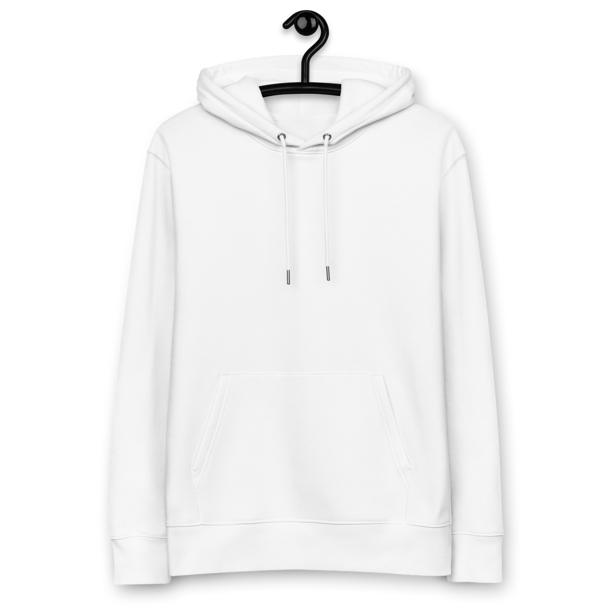 Keep Calm and Blame The Elf - Unisex hoodie